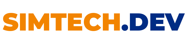 SimTech